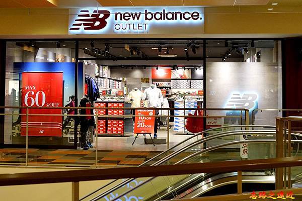 pic pimg tw look2up 1541664833 841744549 n jpg