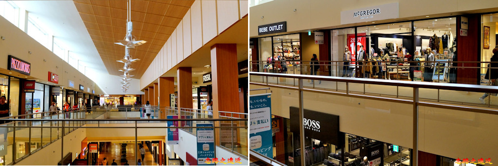 pic pimg tw look2up 1541915870 3221362243 jpg