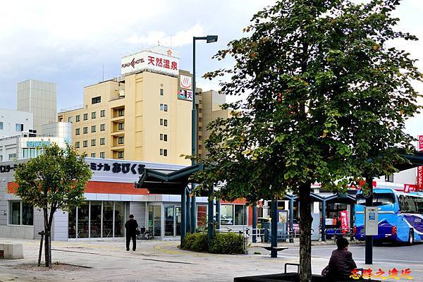 pic pimg tw look2up 1542083648 2488907532 n jpg