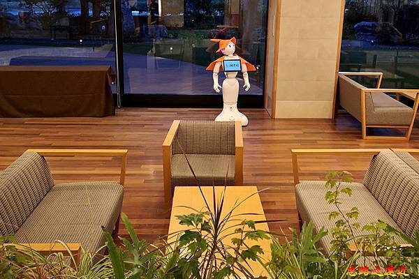 pic pimg tw look2up 1542083651 2958436426 n jpg