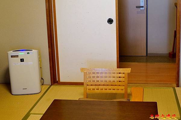 pic pimg tw look2up 1542083653 2561437037 n jpg