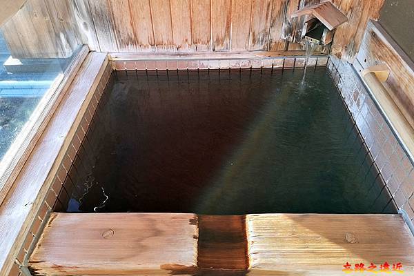 pic pimg tw look2up 1542083654 2614963266 n jpg