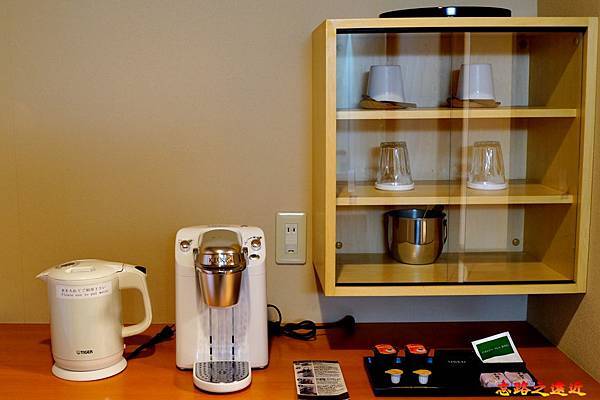 pic pimg tw look2up 1542083654 346738786 n jpg