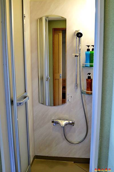 pic pimg tw look2up 1542083656 1842810847 n jpg