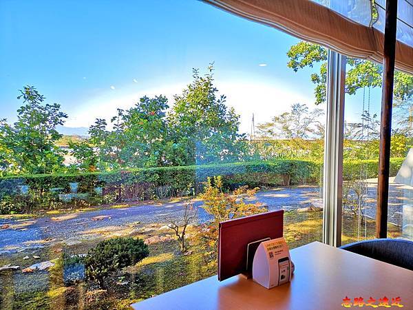 pic pimg tw look2up 1542083665 2692522112 n jpg