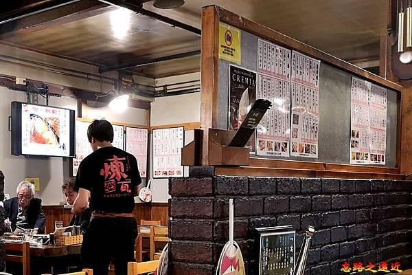 pic pimg tw look2up 1542277697 1917622781 n jpg