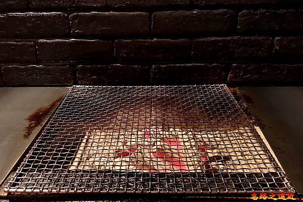 pic pimg tw look2up 1542277698 604908289 n jpg