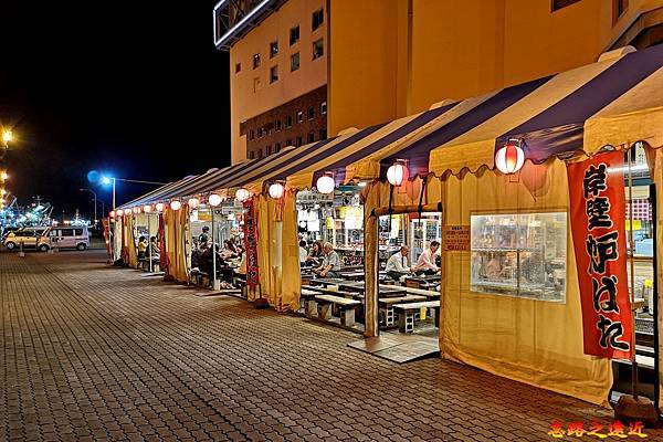 pic pimg tw look2up 1542277701 2610129908 n jpg