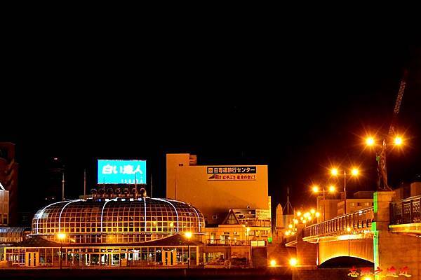 pic pimg tw look2up 1542363907 2575777269 n jpg