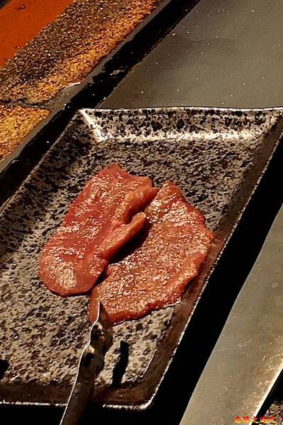 pic pimg tw look2up 1542428400 3987331781 n jpg