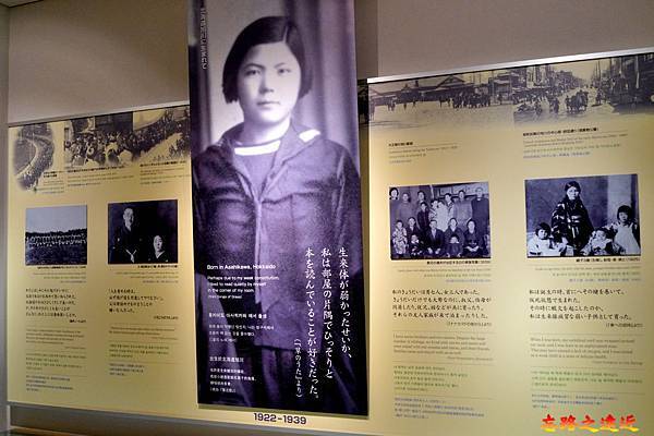 pic pimg tw look2up 1542682029 625671953 n jpg