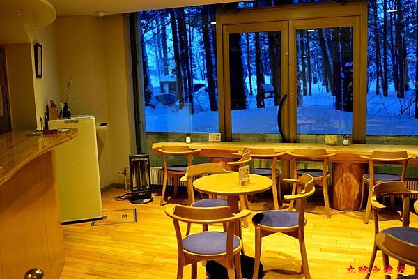 pic pimg tw look2up 1542682038 3208834318 n jpg