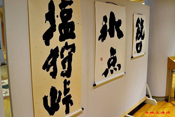 pic pimg tw look2up 1542682039 2212517259 n jpg