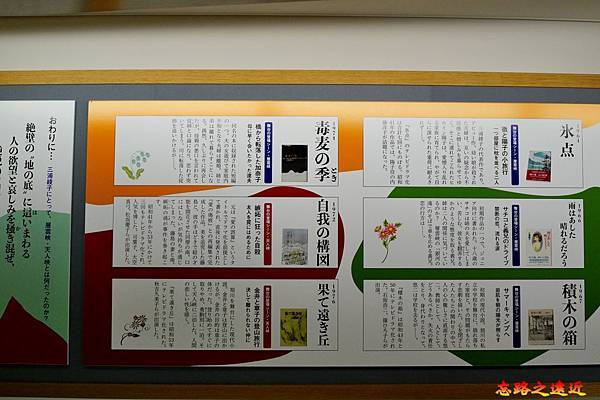 pic pimg tw look2up 1542682050 1349555508 n jpg