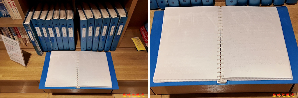 pic pimg tw look2up 1542873809 4202443001 jpg