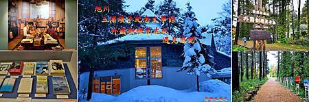 pic pimg tw look2up 1542967325 2734281421 m jpg