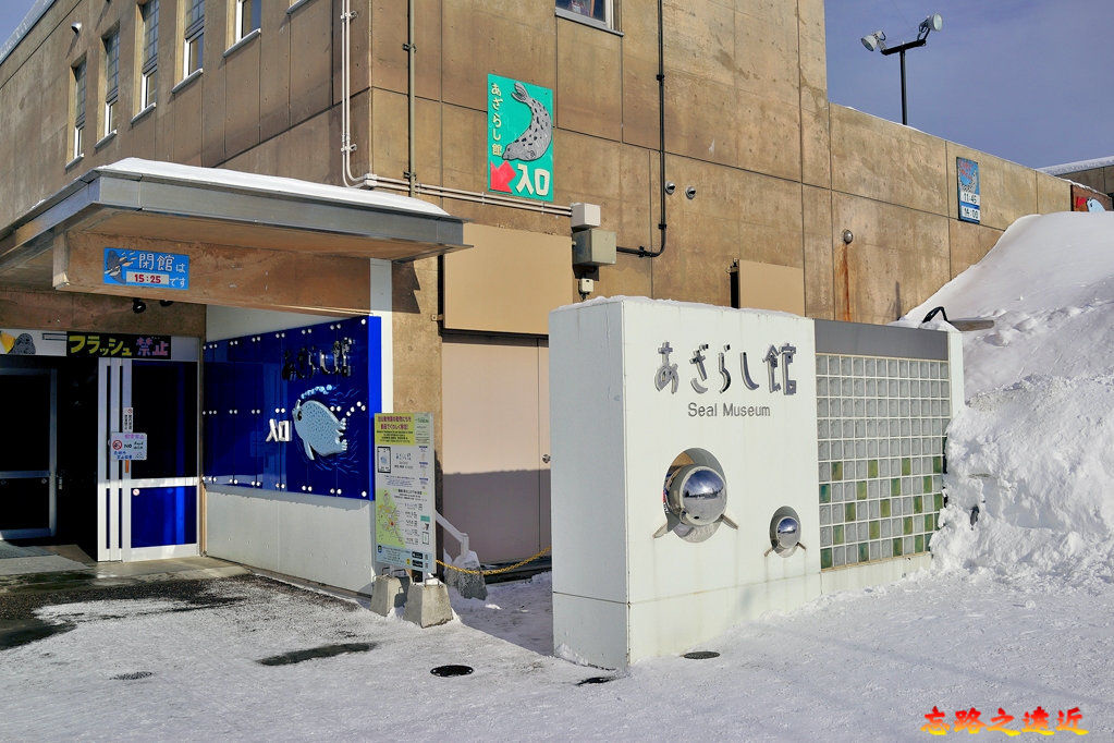 pic pimg tw look2up 1543134695 4031277150 jpg