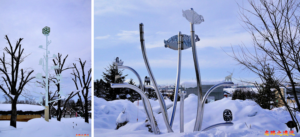 pic pimg tw look2up 1543298275 2579544302 jpg