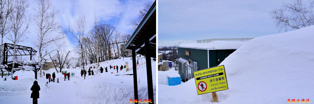 pic pimg tw look2up 1543298640 1219844061 jpg