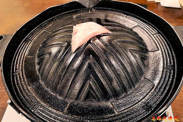 pic pimg tw look2up 1543561822 2143440819 n jpg