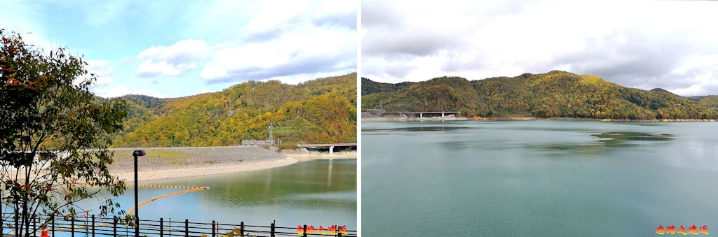【北海道.旭川】搭纜車登「旭岳」賞霧景(含交通方式、纜車資訊、雨天下雪登山注意事項) 6 pic pimg tw look2up 1543810292 3223129650 jpg