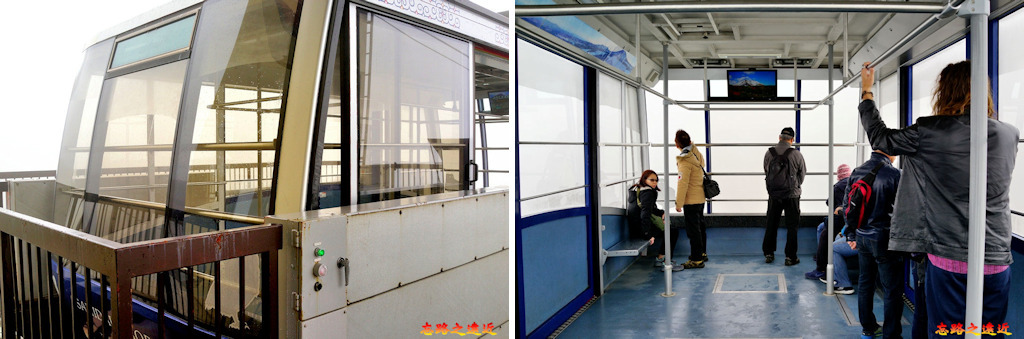 【北海道.旭川】搭纜車登「旭岳」賞霧景(含交通方式、纜車資訊、雨天下雪登山注意事項) 13 pic pimg tw look2up 1543821589 1619685423 jpg