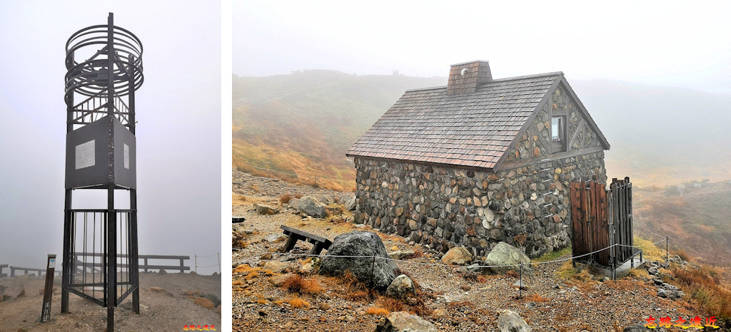【北海道.旭川】搭纜車登「旭岳」賞霧景(含交通方式、纜車資訊、雨天下雪登山注意事項) 37 pic pimg tw look2up 1543850919 1562046588 jpg