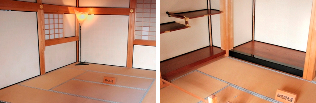 【山陽.岡山】津山城(賀山公園)岡山春季 賞櫻 推薦(含:賞櫻花資訊、交通) 44 pic pimg tw look2up 1544862253 2357296227 jpg