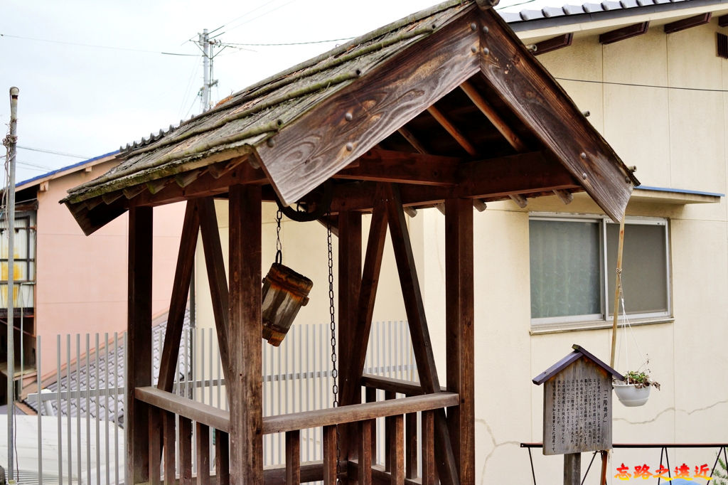 pic pimg tw look2up 1545117234 3861698857 jpg