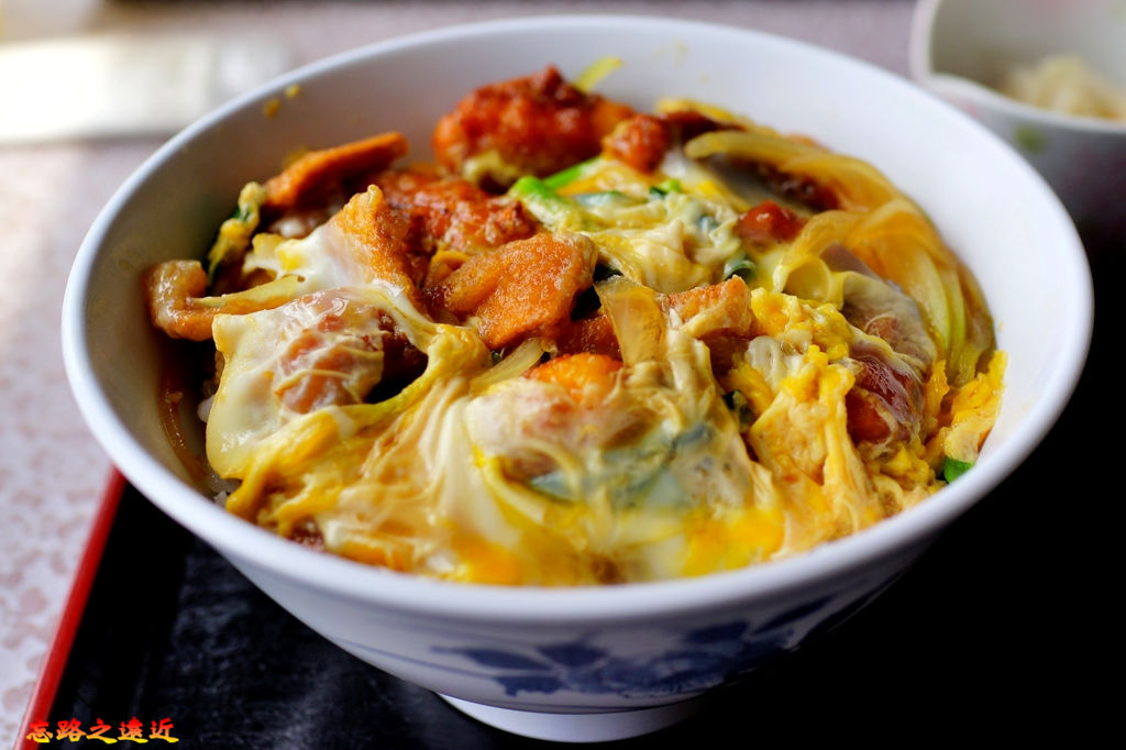 【山陽.尾道】搭纜車上千光寺公園攬景 (含:千光寺行程、觀景台餐廳、「瀨戶內島波海道」自行車資訊) 22 pic pimg tw look2up 1545467296 1187667032 jpg