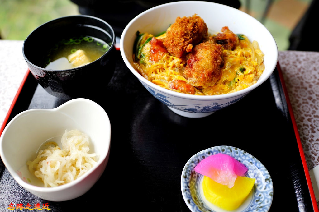 【山陽.尾道】搭纜車上千光寺公園攬景 (含:千光寺行程、觀景台餐廳、「瀨戶內島波海道」自行車資訊) 21 pic pimg tw look2up 1545467296 2280386683 jpg