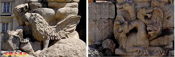 【捷克.布爾諾】捷克第二大城-布爾諾,一座充滿故事的城市 (含 住宿 Grandezza Hotel) 9 pic pimg tw look2up 1545798120 2230010767 n jpg