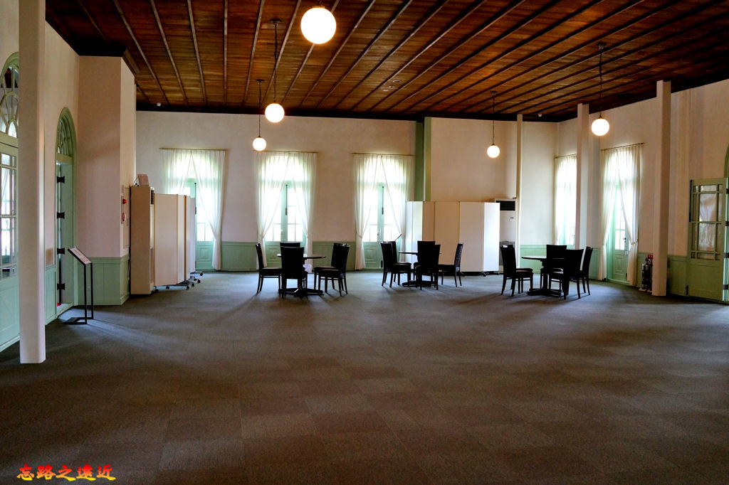 pic pimg tw look2up 1546057881 3303131693 jpg