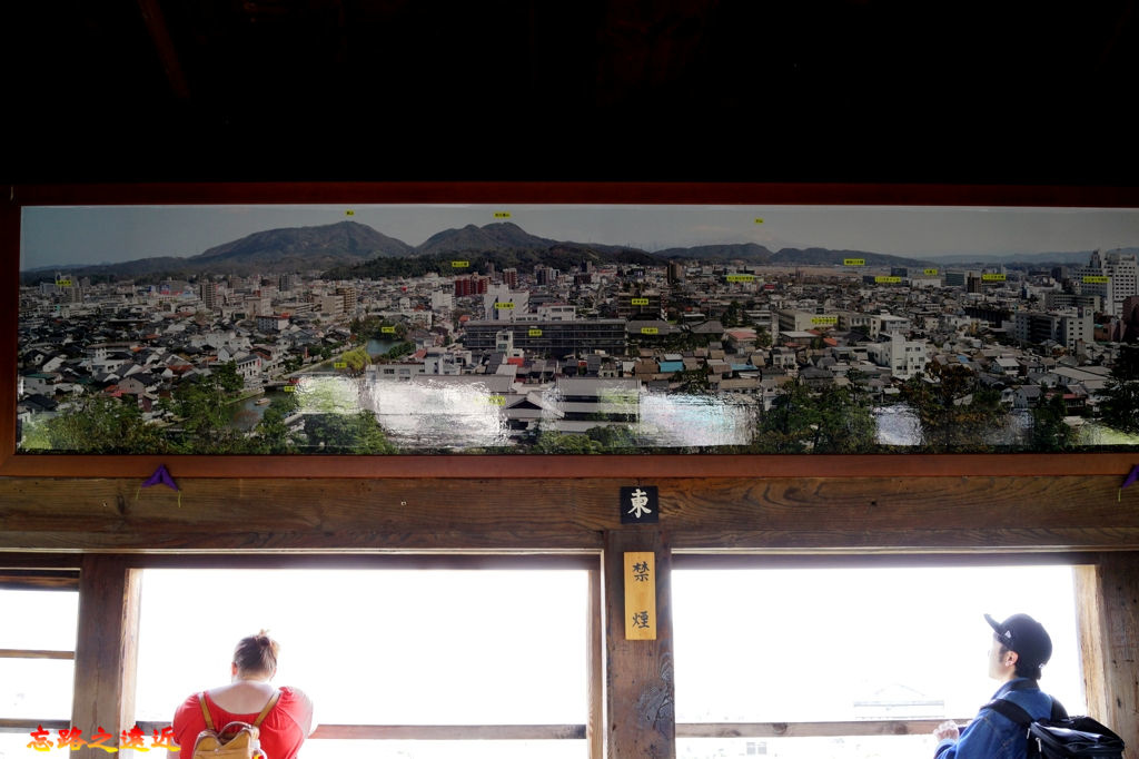 pic pimg tw look2up 1546057898 1862468553 jpg