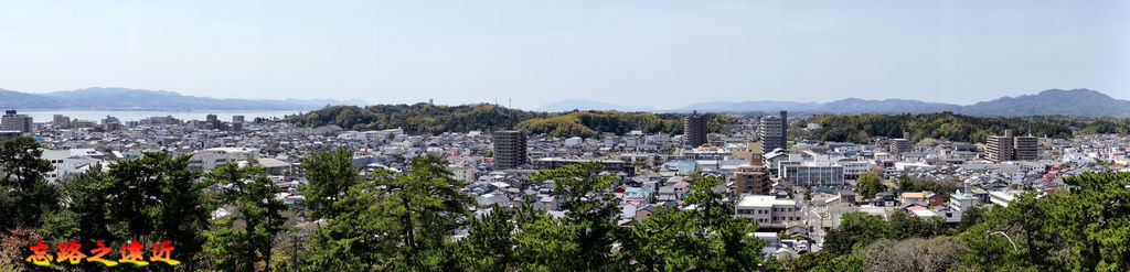 pic pimg tw look2up 1546057902 2631191199 l jpg