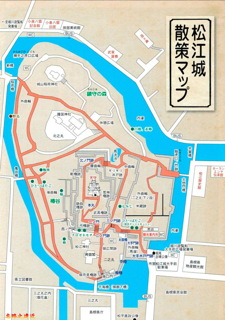 pic pimg tw look2up 1546057907 1758297861 l jpg