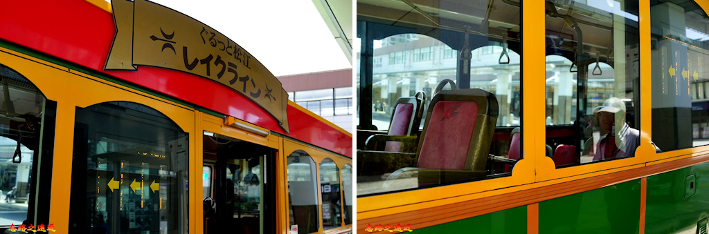 pic pimg tw look2up 1546064773 1368622243 jpg