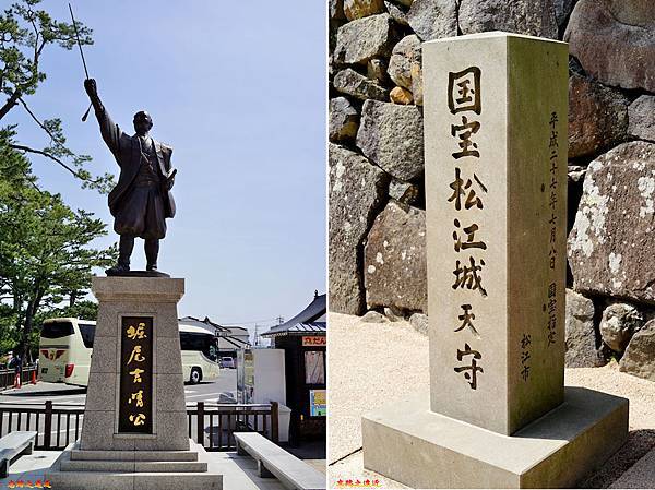 pic pimg tw look2up 1546064776 471025428 n jpg