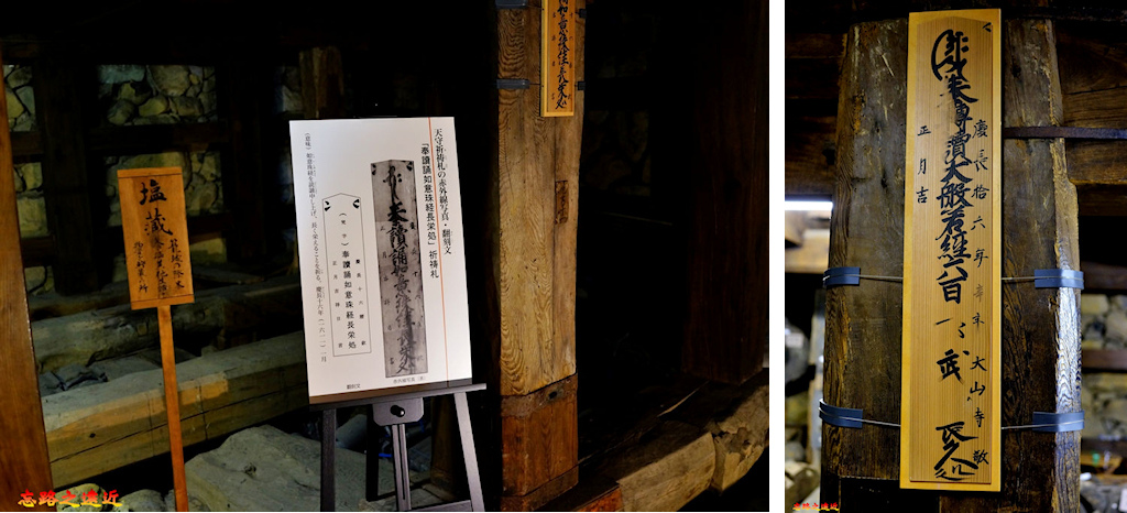 pic pimg tw look2up 1546064785 263517843 jpg