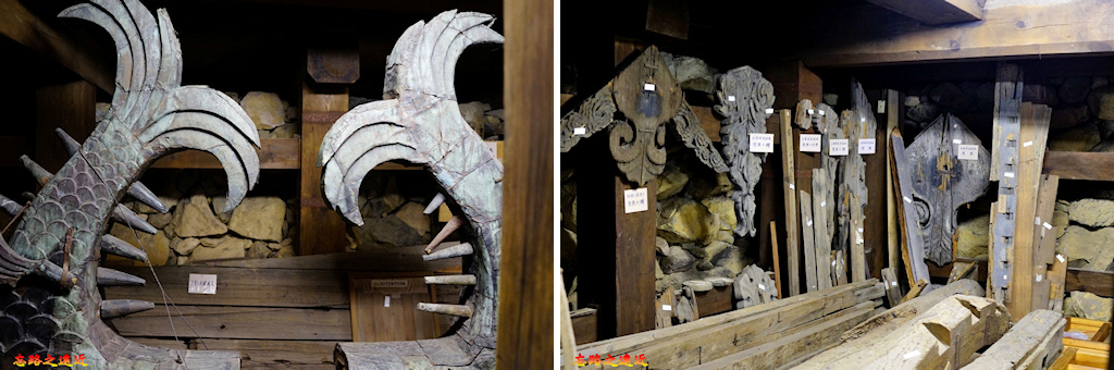 pic pimg tw look2up 1546064786 3214823405 jpg