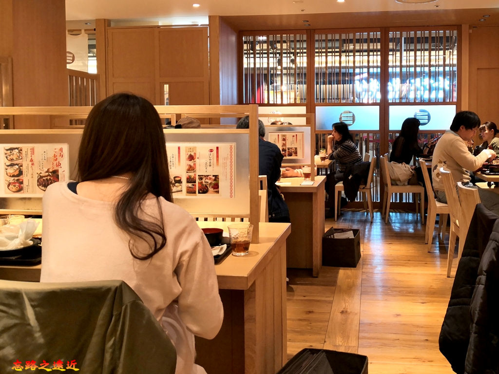 pic pimg tw look2up 1547098956 3284658298 jpg