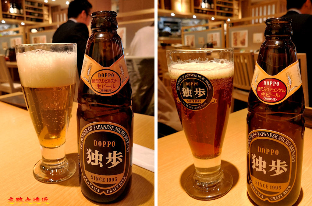 pic pimg tw look2up 1547098957 3015369960 jpg