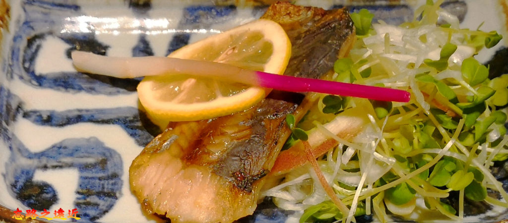 pic pimg tw look2up 1547098958 3299366470 jpg