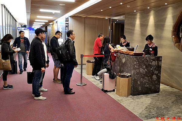 pic pimg tw look2up 1549254308 1002249684 n jpg