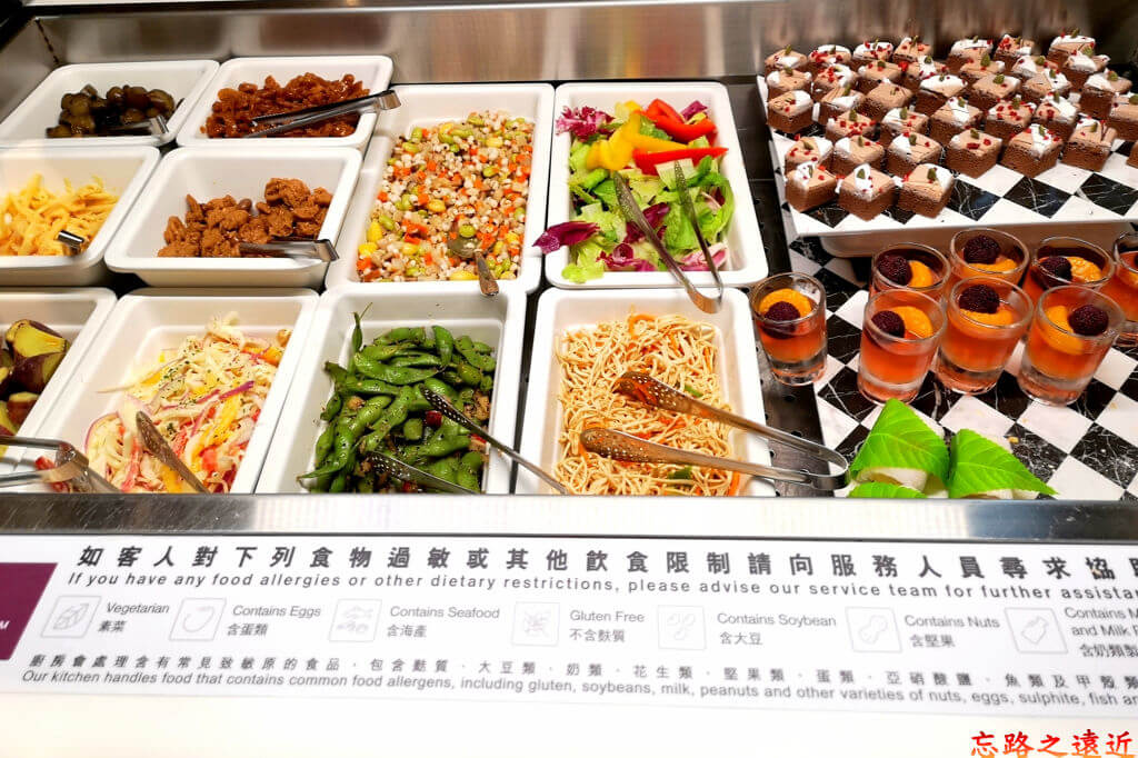 pic pimg tw look2up 1549254311 1209604620 jpg