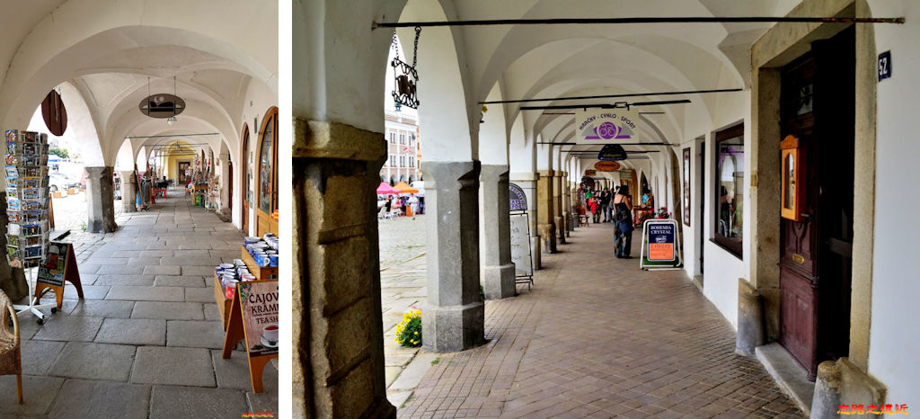 pic pimg tw look2up 1549512197 108499106 jpg