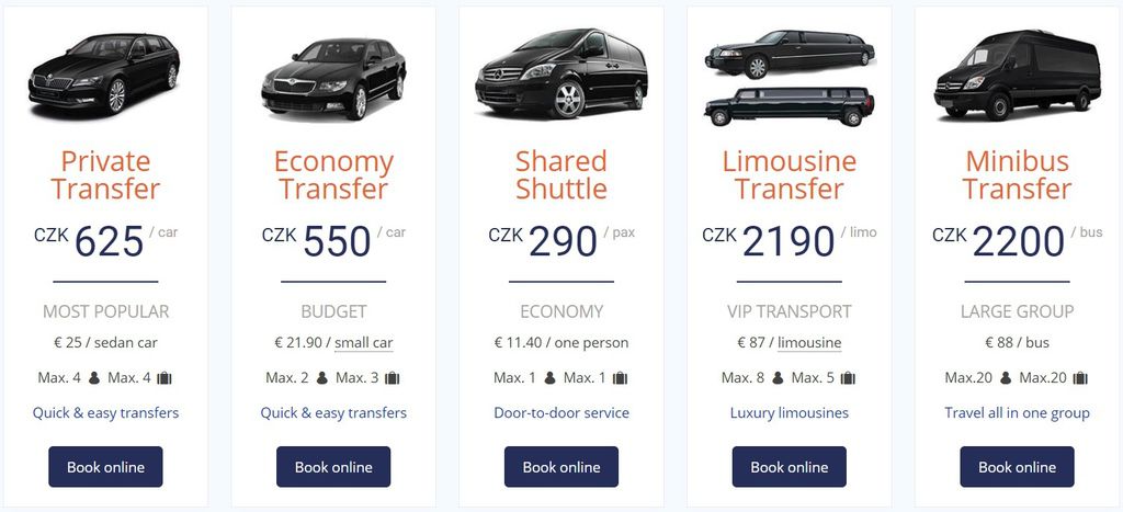 pic pimg tw look2up 1550137087 1209230658 l jpg