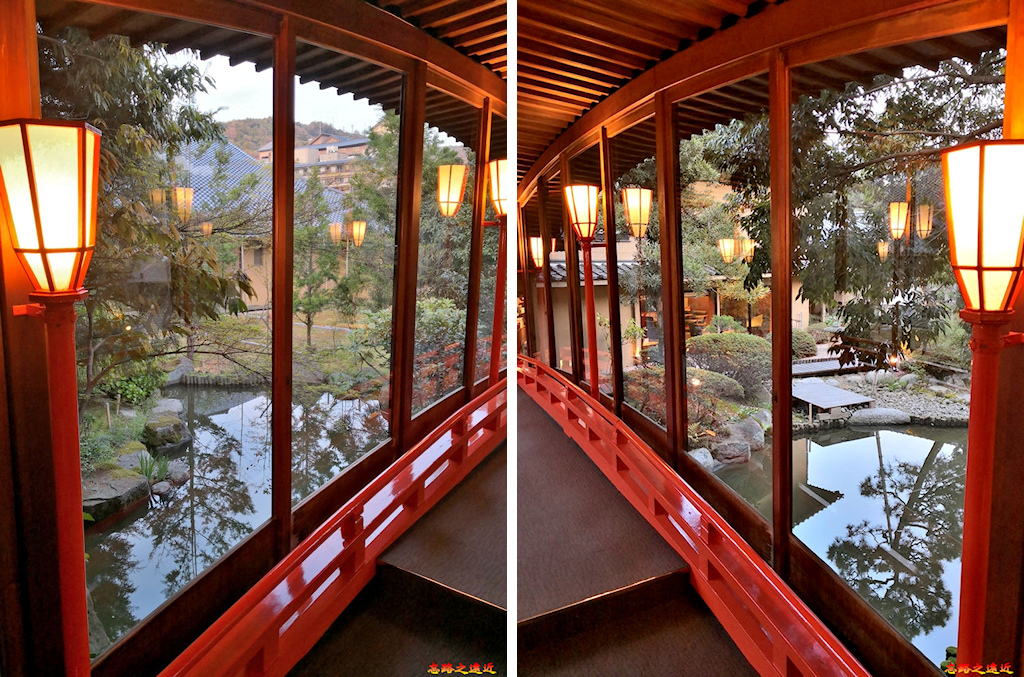 【山陰.島根】玉造溫泉 「界 出雲」(已更名 「界 玉造」) ~~低調奢華的溫泉旅館 8 pic pimg tw look2up 1550307224 687094396 jpg