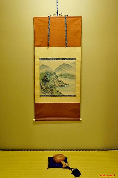 【山陰.島根】玉造溫泉 「界 出雲」(已更名 「界 玉造」) ~~低調奢華的溫泉旅館 19 pic pimg tw look2up 1550307231 3142516622 n jpg