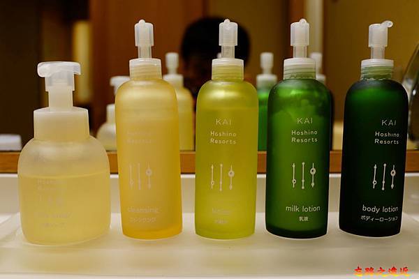 【山陰.島根】玉造溫泉 「界 出雲」(已更名 「界 玉造」) ~~低調奢華的溫泉旅館 21 pic pimg tw look2up 1550307232 2451787788 n jpg